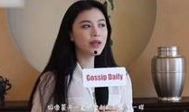 娱乐爆料怎样投稿的视频,如何抓住热点，吸引眼球
