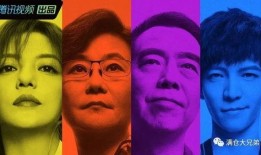 2022年娱乐圈吃瓜