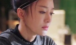 娱乐圈吃瓜的大号,揭秘明星背后的秘密与风波