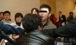 记者爆料男友视频大全最新,揭秘娱乐圈背后的惊人真相