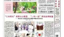 衡水新闻昨天爆料,揭秘昨日重大事件内幕