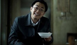 大鹏娱乐爆料是真的吗,事实真相究竟如何？