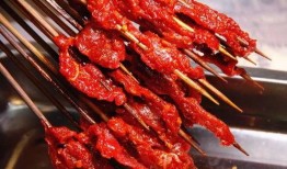 串串店老板爆料视频播放,火爆视频背后的串串香秘密