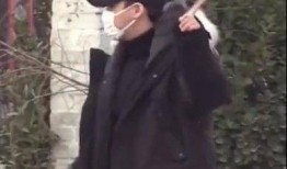 李易峰爆料狗仔视频大全,揭秘娱乐圈隐私危机