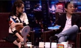 娱乐爆料内幕,那些不为人知的幕后故事