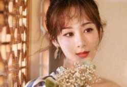 杨紫最新爆料贴子视频,揭秘幕后的那些事儿
