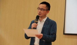 爆料杭州大学校长视频,揭秘校园风云背后的真相