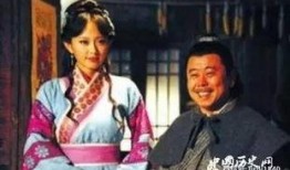 少年潘金莲在线观看,青春版水浒传，揭开古代美女的神秘面纱