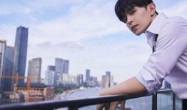 圈内爆料尤长靖是谁,揭秘音乐才子背后的故事
