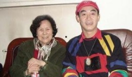 西游记杨洁爆料视频,那些鲜为人知的幕后故事