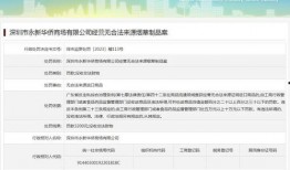 永新新闻爆料网址是多少,揭秘最新网址动态