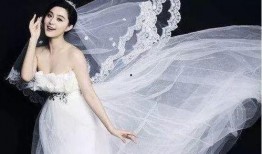 张馨予伴娘团爆料视频大全,揭秘婚礼幕后趣事