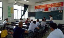 衡安中学爆料新闻最新情况,揭秘校园风云事件真相