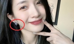 娱乐圈一线爆料女星名单,揭秘当红女星名单背后的秘密