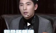 娱乐圈吃瓜小号是谁啊,揭秘神秘幕后推手