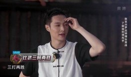 夏河爆料张艺兴视频播放,揭秘明星幕后生活点滴