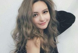 演员周扬青最新爆料,揭秘娱乐圈惊天秘密