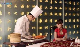 王彬爆料马大帅视频播放,王彬揭露马大帅视频播放背后的真相
