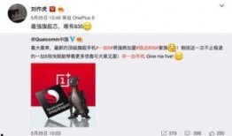 刘作虎亲自爆料视频大全,视频大全背后的故事与幕后花絮