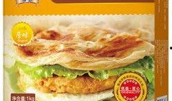 三全手抓饼爆料视频,独家爆料视频大公开