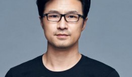 汪峰娱乐圈爆料,汪峰独家爆料，带你走进明星幕后生活