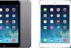彭博社ipad最新爆料,iPad全新升级，功能与设计大揭秘！