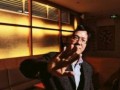 卓伟爆料 张智霖视频,张智霖视频事件引发热议
