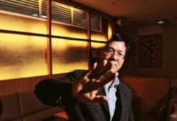 卓伟爆料 张智霖视频,张智霖视频事件引发热议