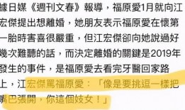 文春爆料金菜园视频,文春独家爆料，揭秘幕后真相