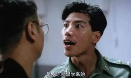 娱乐圈爆料乌鸦哥是谁啊,揭秘“乌鸦哥”真实身份！