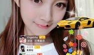 福利主播在线观看,在线观看新体验