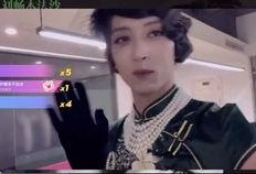 绯闻视频最新爆料大全,揭秘娱乐圈风云变幻！”
