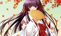 少女别派在线观看,青春校园的奇幻之旅