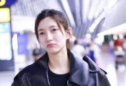 赵蕾最新爆料视频大全下载,揭秘娱乐圈不为人知的一面