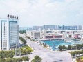 咸阳高新区爆料事件最新,揭秘背后真相与影响
