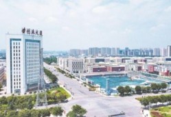 咸阳高新区爆料事件最新,揭秘背后真相与影响