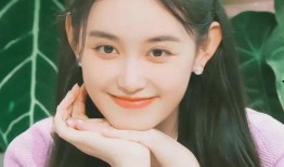 娱乐圈明星爆料蒋依依,揭秘明星真实生活