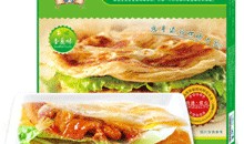 三全手抓饼爆料视频大全,爆款美食制作全过程大曝光