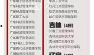 今日大新闻爆料模板图片,独家爆料，震撼事件即将揭晓！