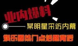 怎么看爆料视频最快呢,快速获取信息的独家攻略