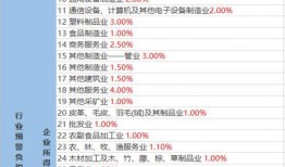 平乐骗婚爆料视频大全最新,最新爆料视频大盘点