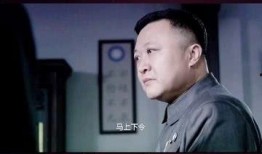 六哥爆料了吗视频,视频内容深度解析