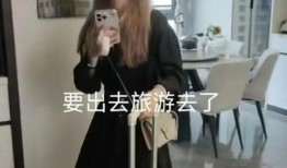 沈梦爆料小黄毛视频,真相与争议