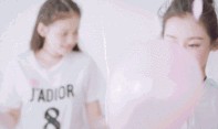 少女别派在线观看,青春校园的奇幻之旅
