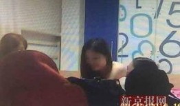 中年男子爆料视频大全集,揭秘生活百态与人性真相