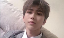 罗云熙狗子爆料视频合集,揭秘明星幕后趣事