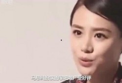 圈内爆料卓伟最惨的人,圈内爆料背后的悲情人生