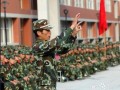 军训综艺爆料视频完整版,完整版爆料视频深度解析