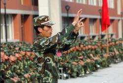 军训综艺爆料视频完整版,完整版爆料视频深度解析