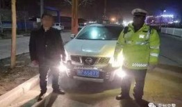 交通事故新闻爆料违法吗,法律边界与道德考量